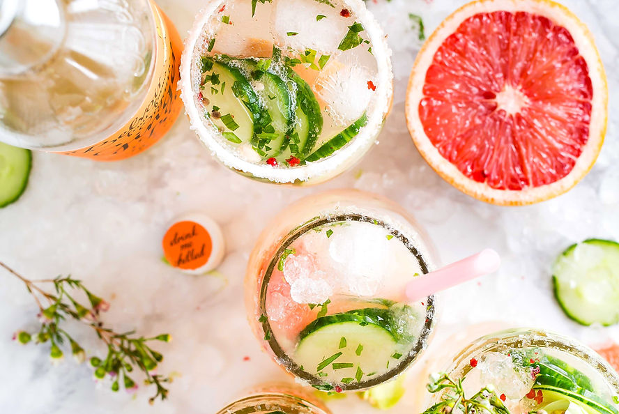 Image by Brooke Lark